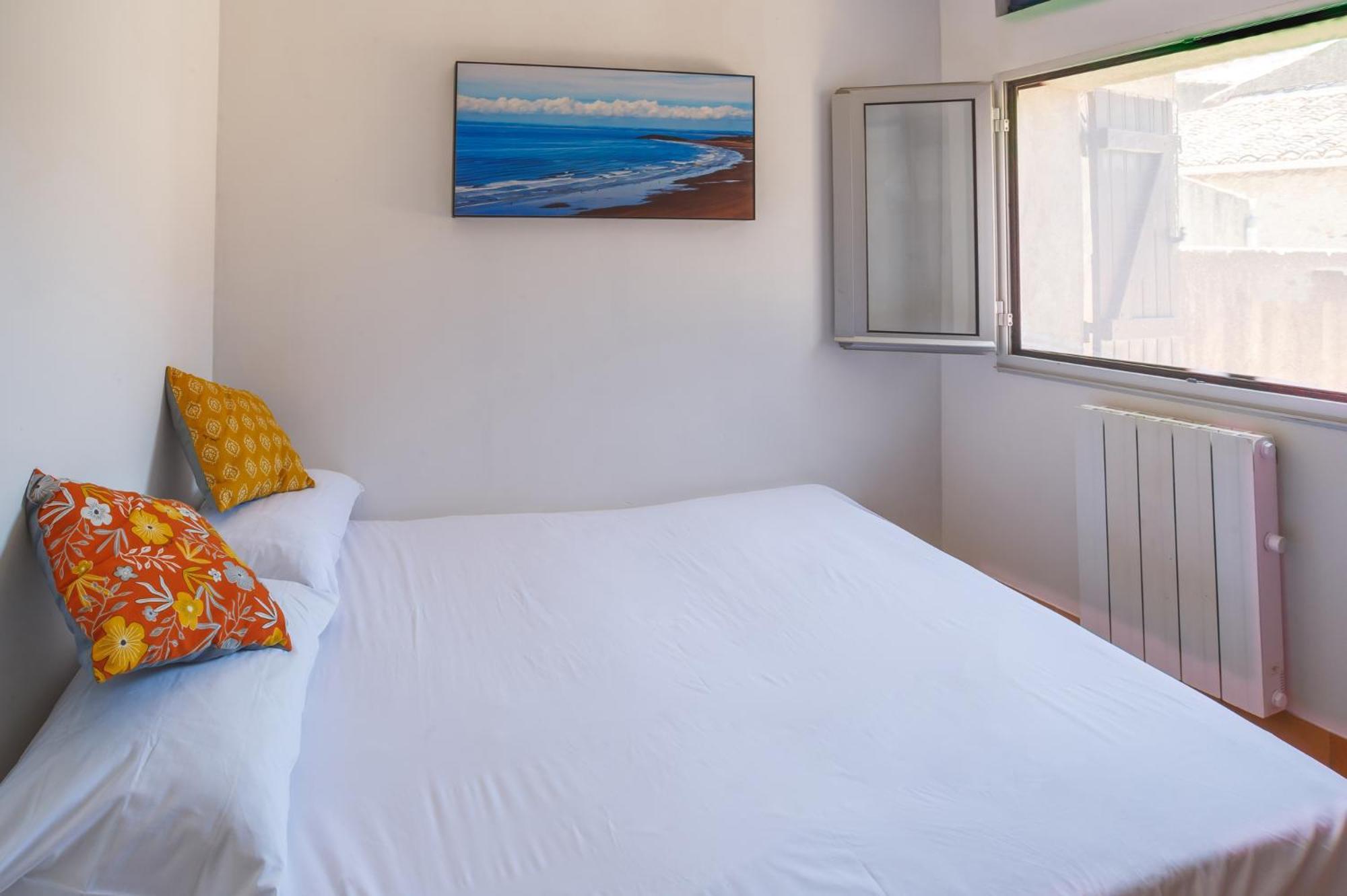 Cosy In Ancient With River And Vineyard Views Apartment Gabian