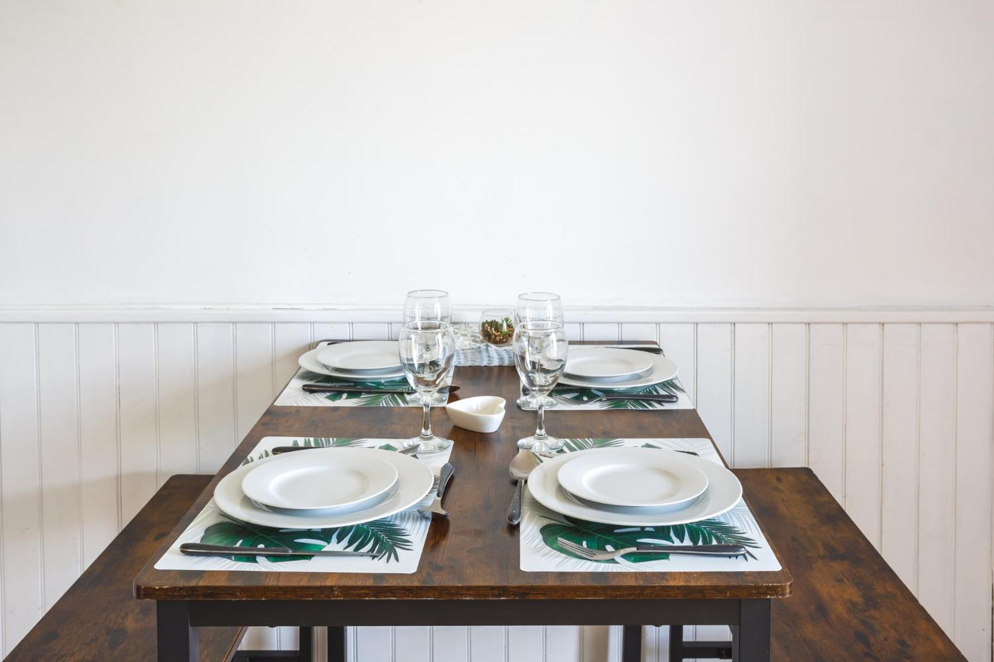 Cosy In Ancient With River And Vineyard Views * Gabian