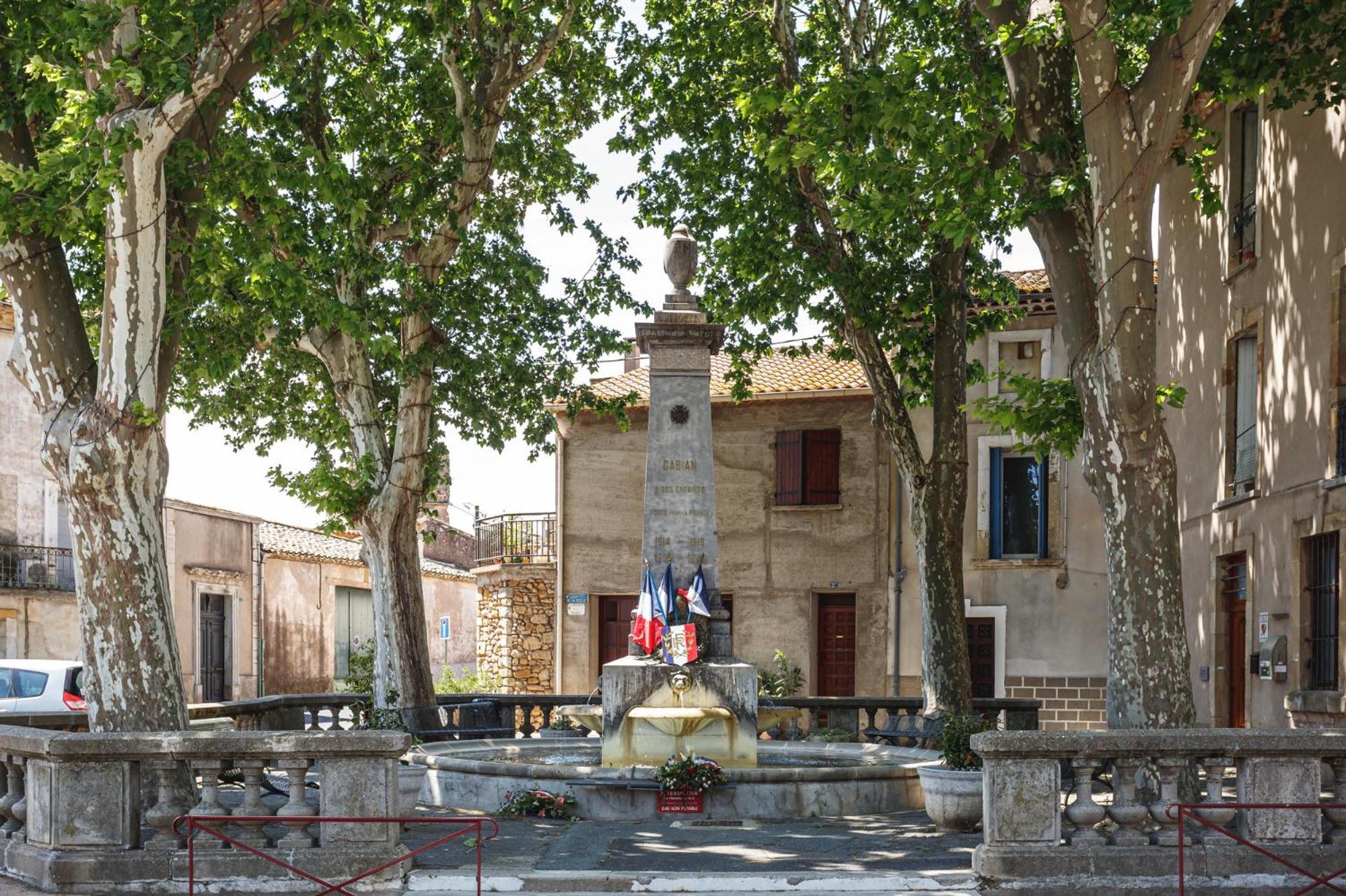 Apartment Cosy In Ancient With River And Vineyard Views *